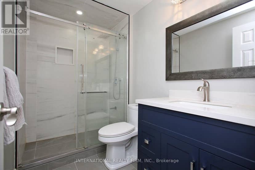 1876 Bicroft Court — photo 24 of 37