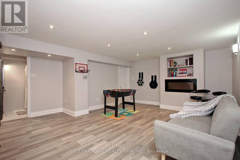 1876 Bicroft Court — photo 29 of 37
