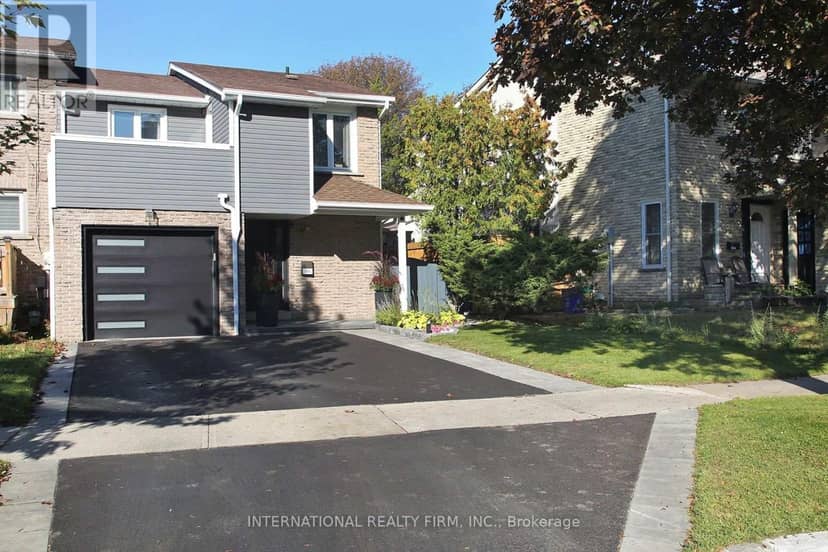 1876 Bicroft Court, Pickering, photo 3