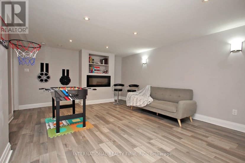 1876 Bicroft Court — photo 30 of 37