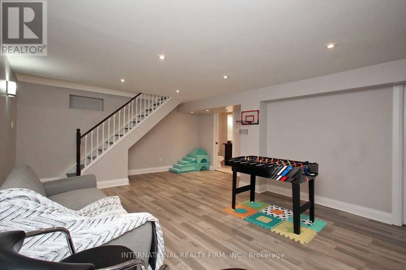 1876 Bicroft Court — photo 31 of 37