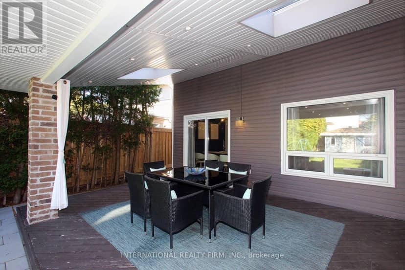 1876 Bicroft Court — photo 37 of 37