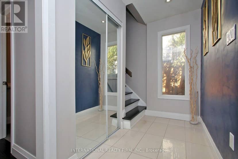1876 Bicroft Court, Pickering, photo 5