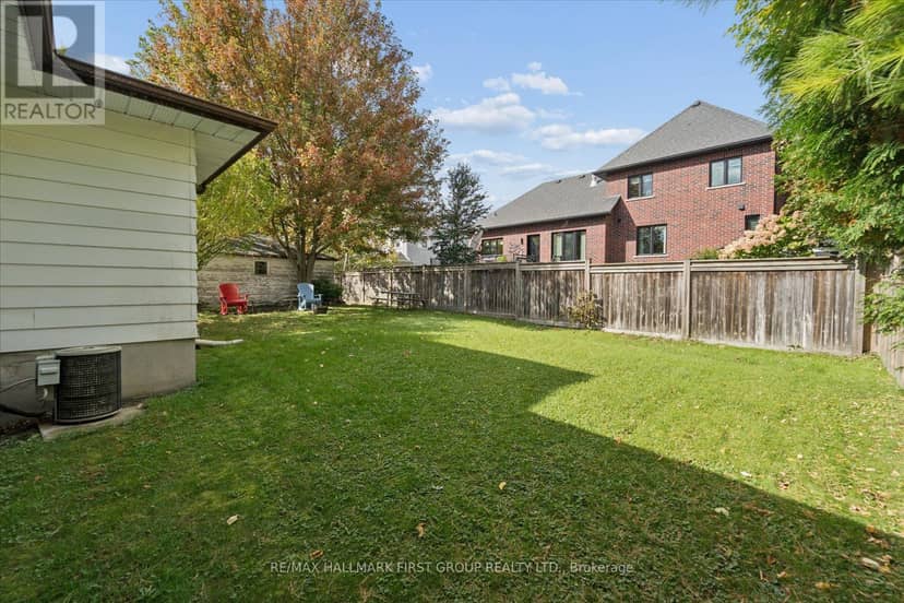 3050 Ebony Street — photo 10 of 12