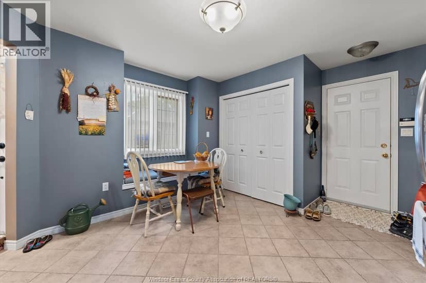 7 Cherokee Lane — photo 13 of 31