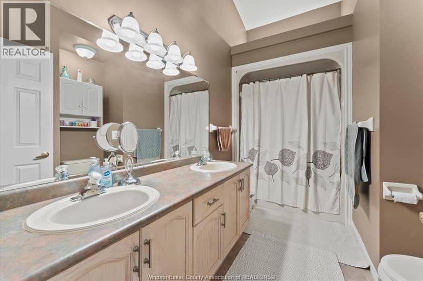 7 Cherokee Lane — photo 17 of 31