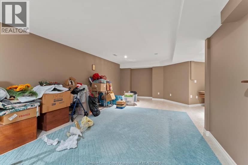 7 Cherokee Lane — photo 21 of 31
