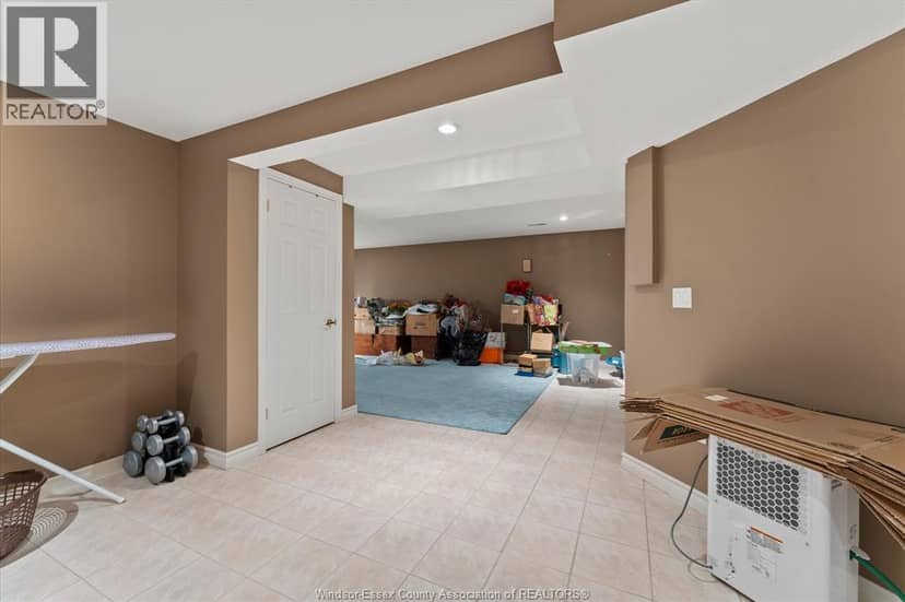 7 Cherokee Lane — photo 24 of 31