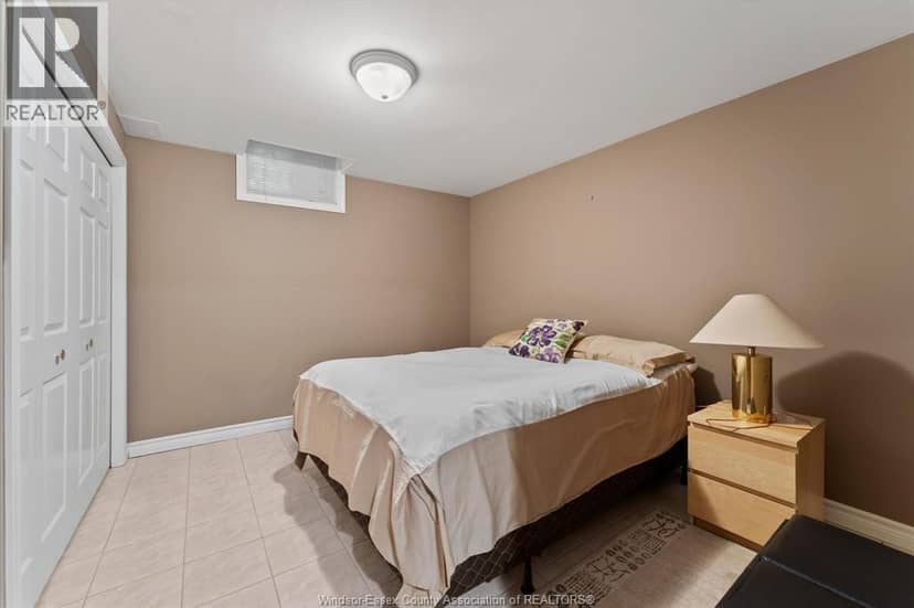 7 Cherokee Lane — photo 25 of 31