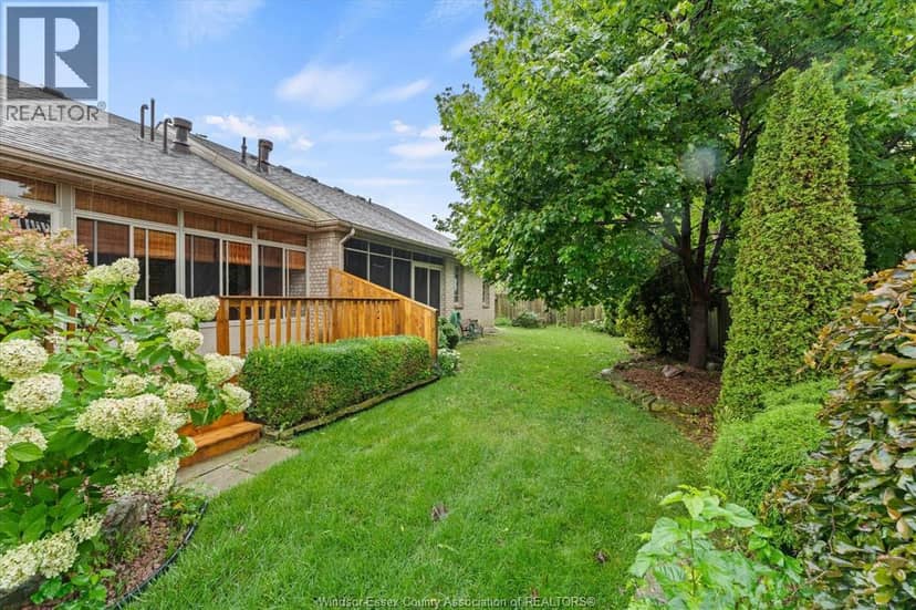7 Cherokee Lane — photo 28 of 31