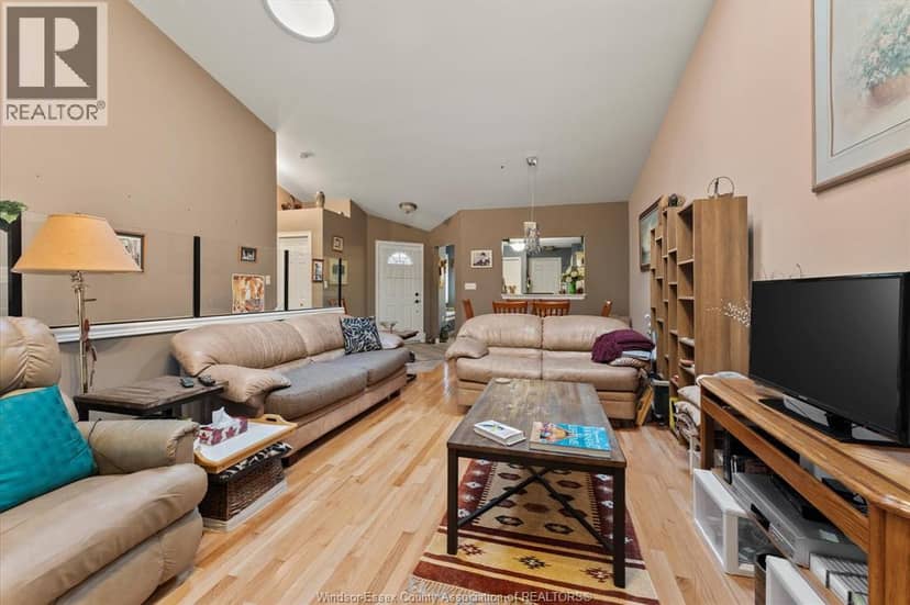7 Cherokee Lane, Leamington, photo 7