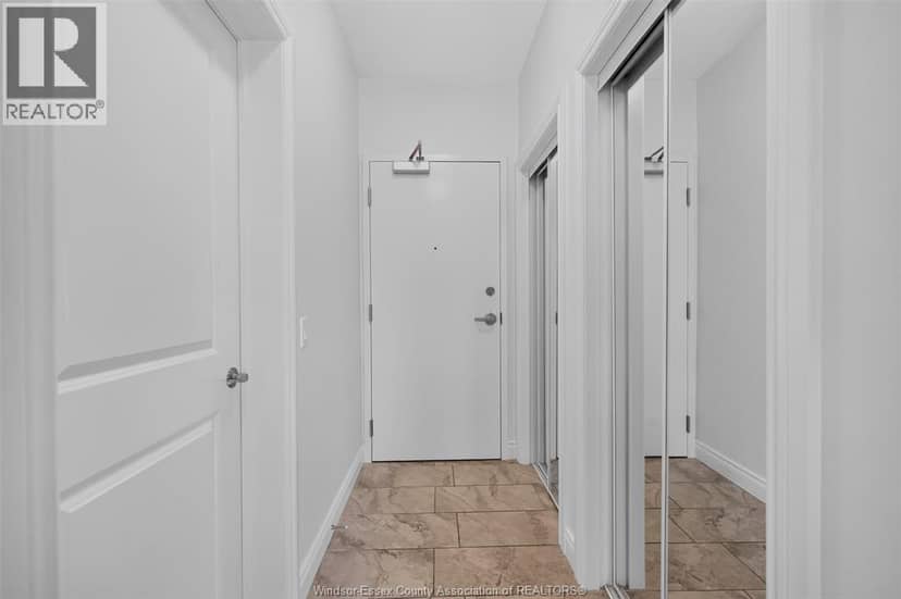 8475 WYANDOTTE STREET East Unit# 311 — photo 7 of 40