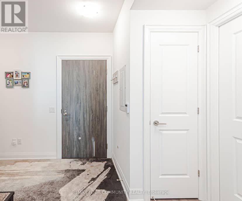309 - 10 Gatineau Drive, Vaughan, photo 6