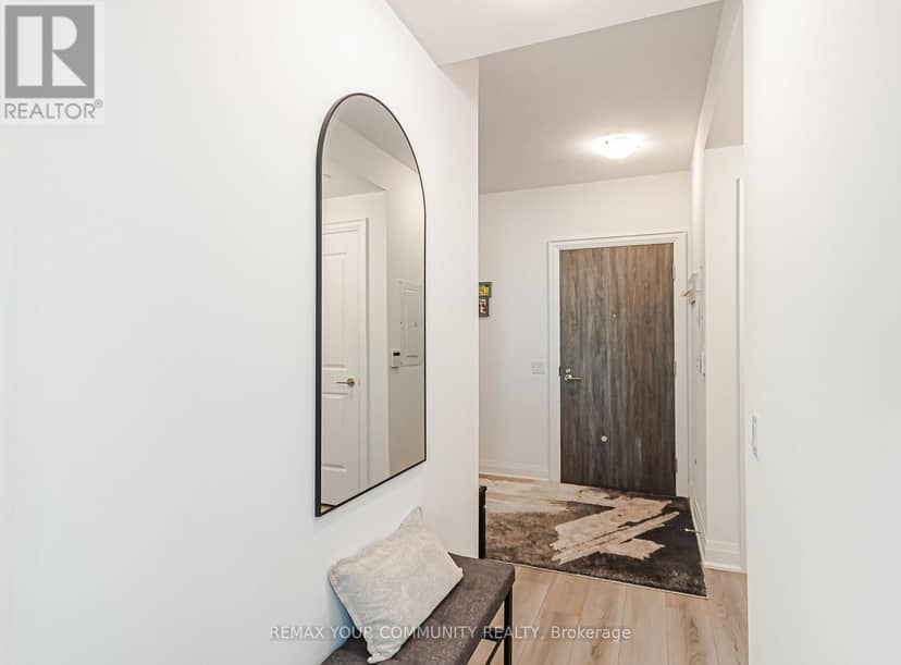 309 - 10 Gatineau Drive, Vaughan, photo 7