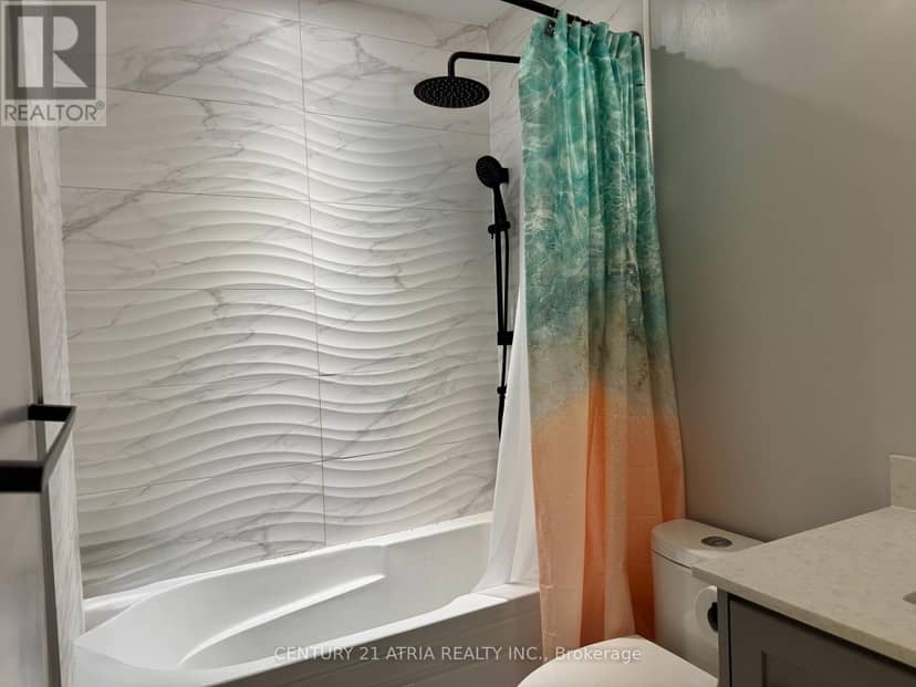 38 Henderson Drive — photo 17 of 24