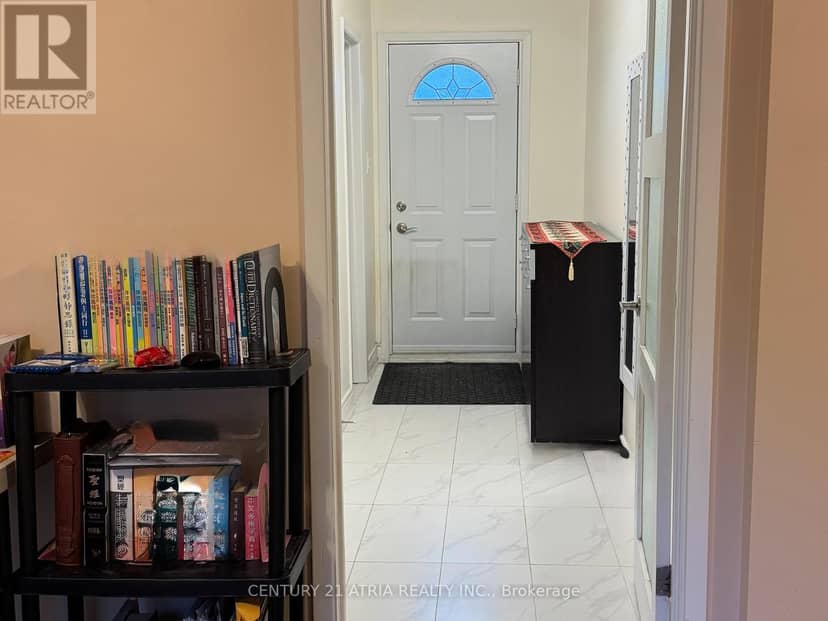 38 Henderson Drive — photo 20 of 24