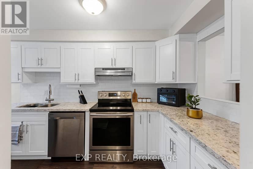 28 - 115 Main Street S, Newmarket, photo 6