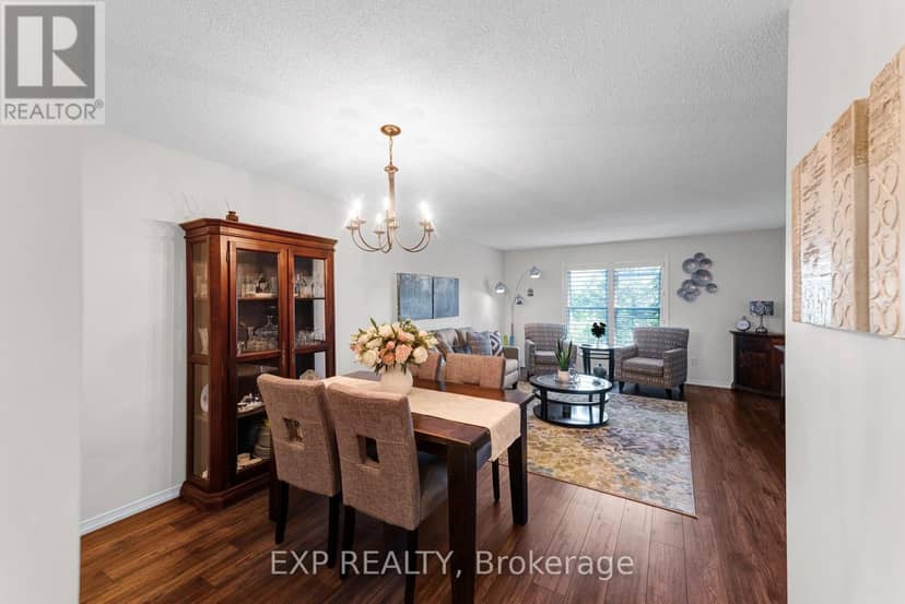 28 - 115 Main Street S, Newmarket, photo 7