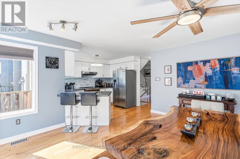 347 Woodfern Way — photo 10 of 28