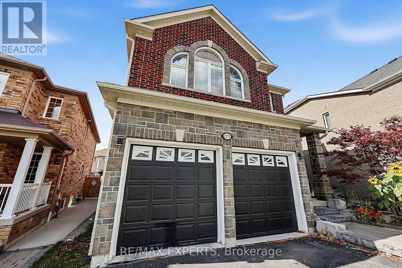 1171 Gina Street — photo 3 of 40
