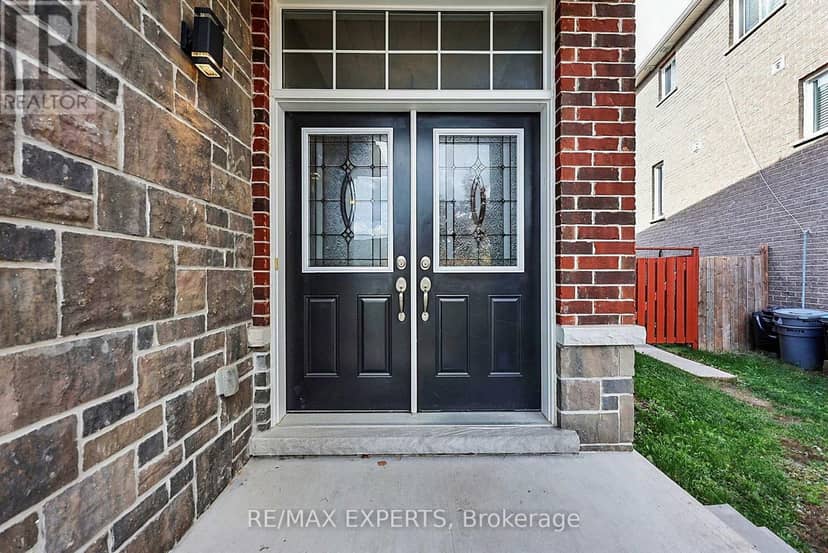 1171 Gina Street — photo 4 of 40