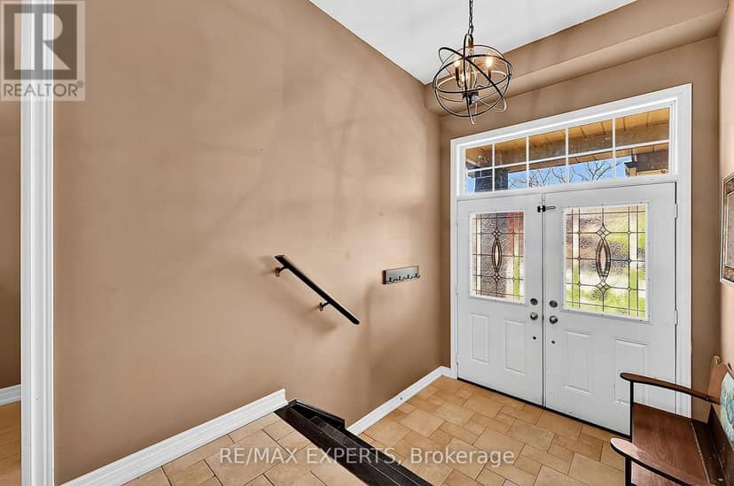 1171 Gina Street — photo 5 of 40