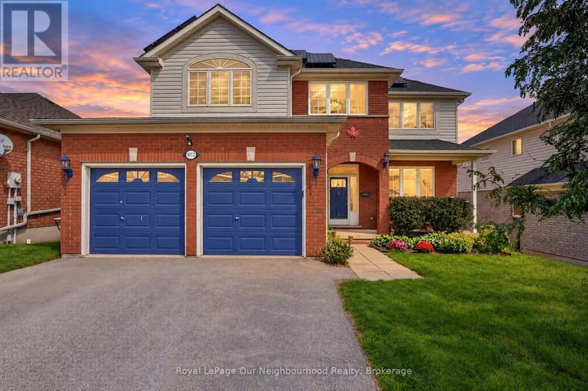 1072 Silverdale Road, Peterborough, photo 3