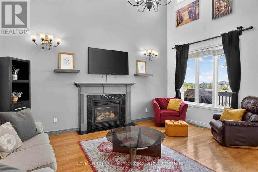 1072 Silverdale Road, Peterborough, photo 4