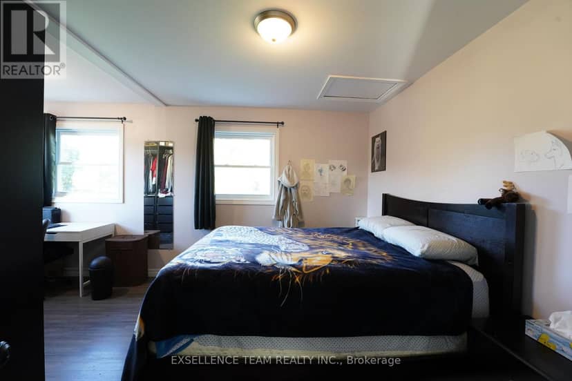 7 Mary Street — photo 19 of 40