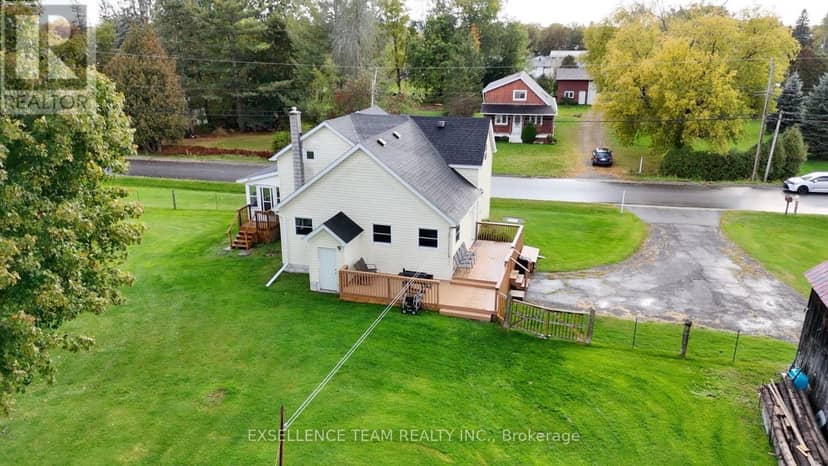 7 Mary Street, Edwardsburgh/Cardinal, photo 2