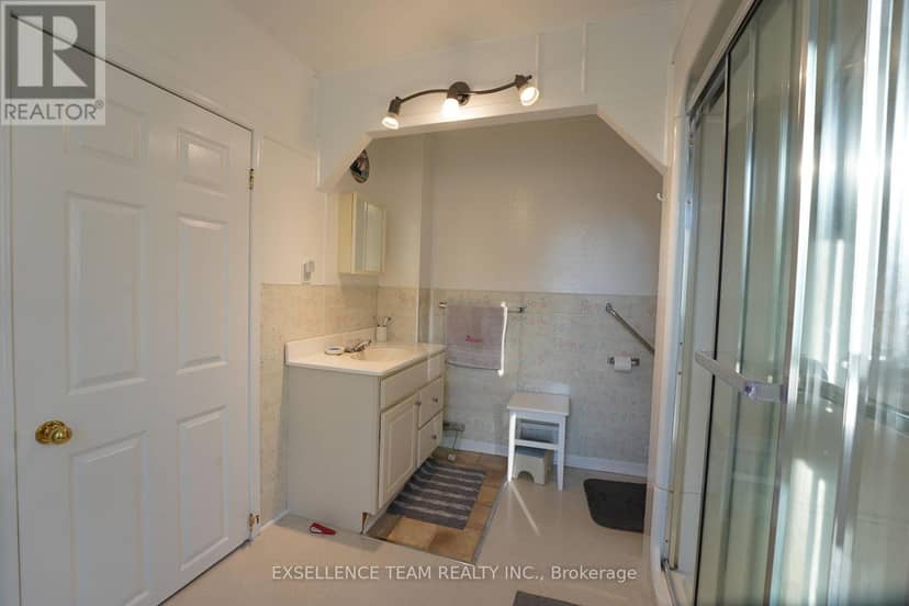 7 Mary Street — photo 22 of 40