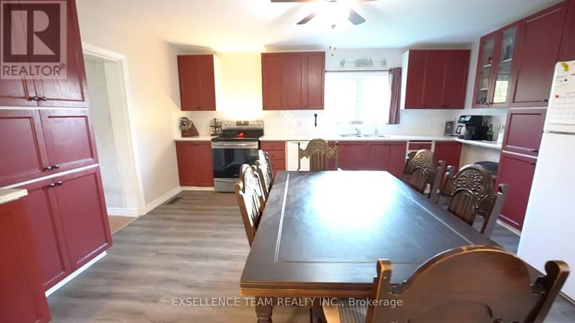 7 Mary Street, Edwardsburgh/Cardinal, photo 7