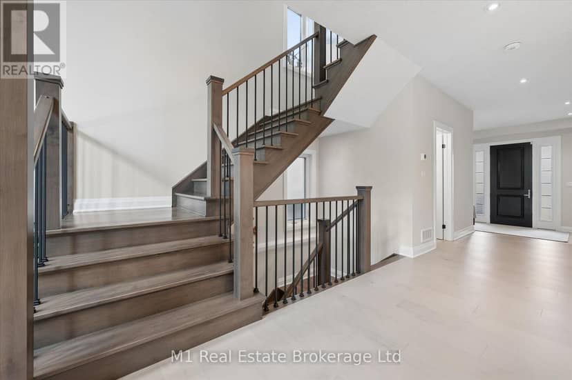 545 Bridgemill Crescent — photo 19 of 40
