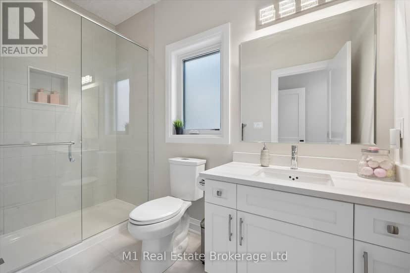 545 Bridgemill Crescent — photo 24 of 40