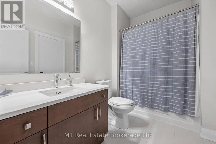 545 Bridgemill Crescent — photo 27 of 40