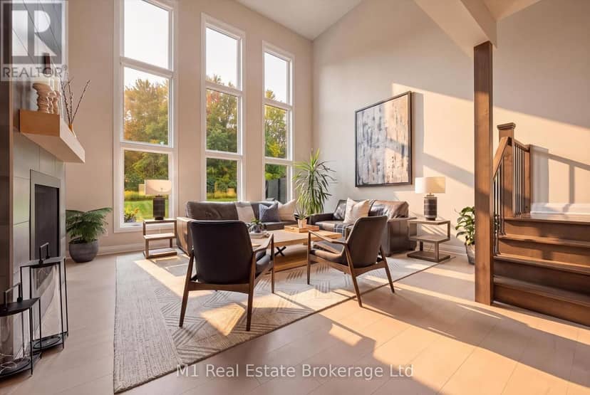 545 Bridgemill Crescent, Kitchener, photo 6