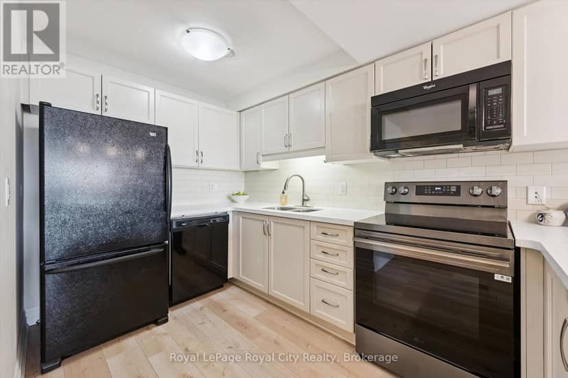 508 - 55 Yarmouth Street — photo 24 of 40