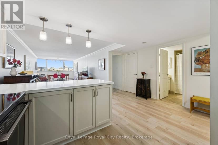 508 - 55 Yarmouth Street — photo 26 of 40