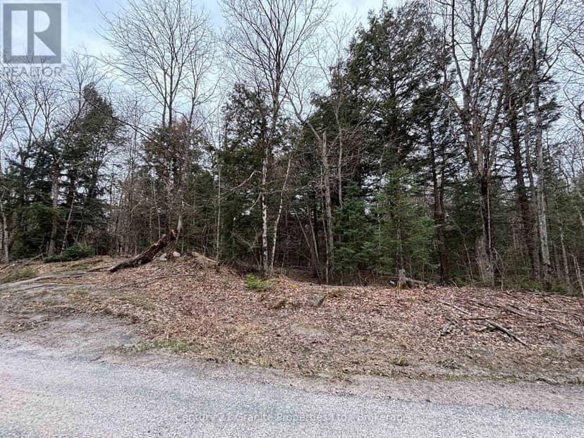 Lot 1 Loch Erne Road, McDougall, photo 5