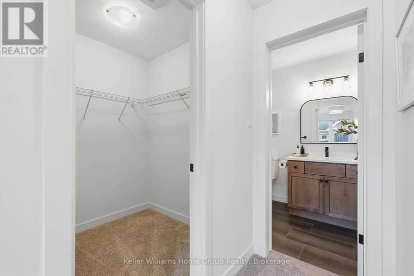 41 Fieldstone Lane — photo 18 of 39
