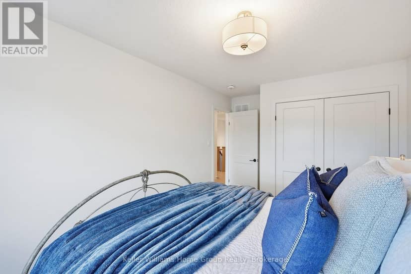 41 Fieldstone Lane — photo 21 of 39