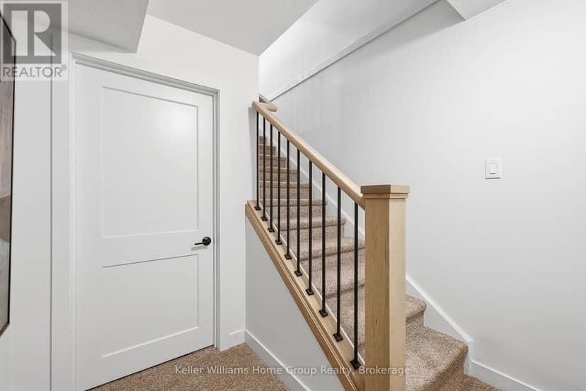 41 Fieldstone Lane — photo 28 of 39