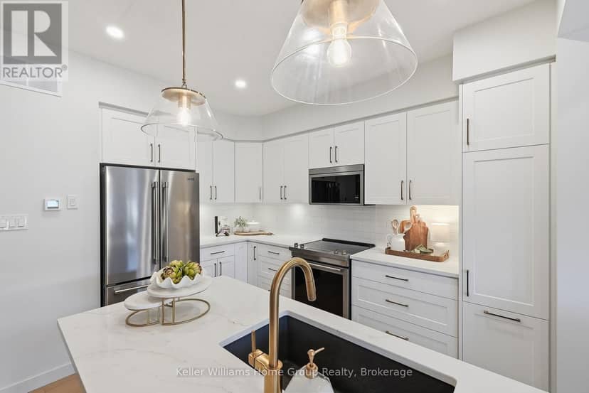 41 Fieldstone Lane, Centre Wellington, photo 7