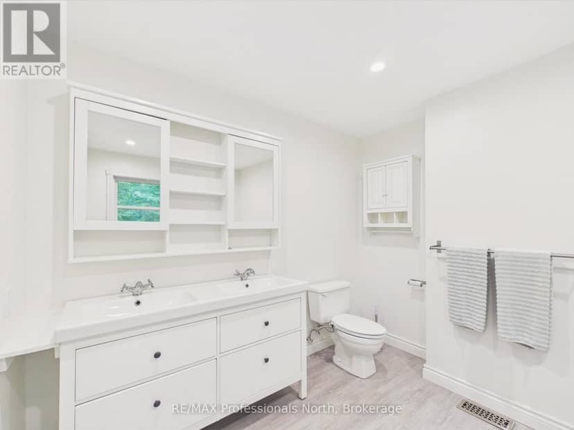 1130 Cedar Lane — photo 12 of 40