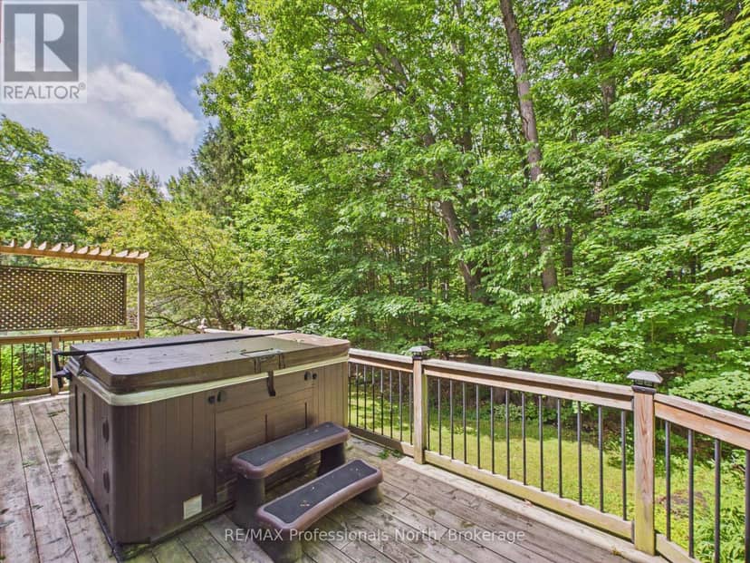 1130 Cedar Lane — photo 30 of 40