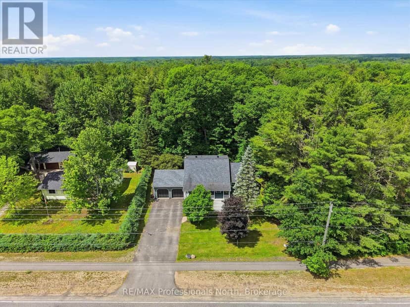1130 Cedar Lane — photo 33 of 40