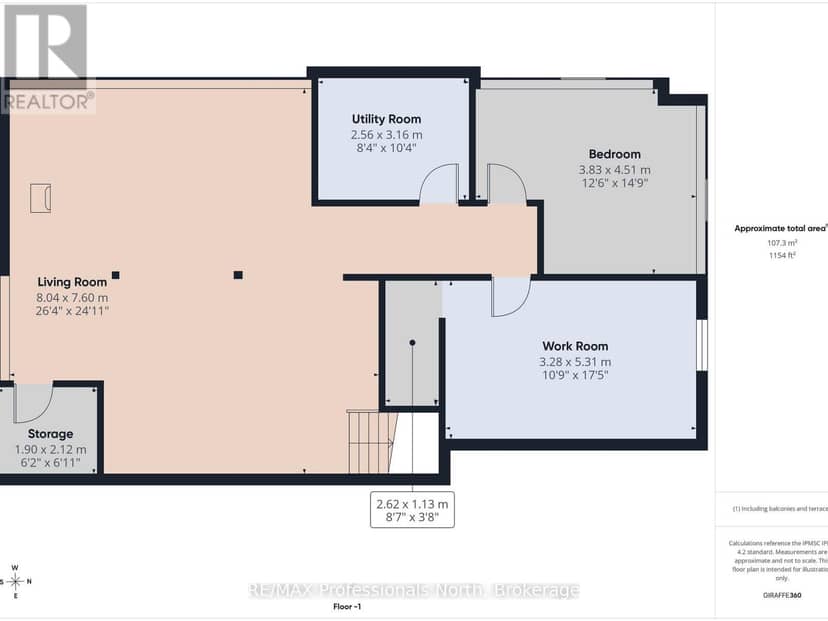 1130 Cedar Lane — photo 39 of 40
