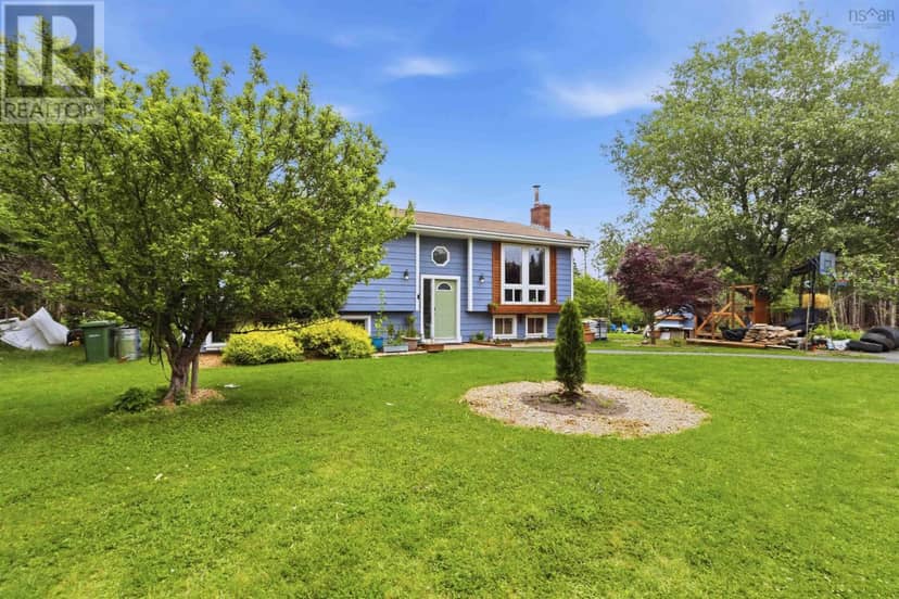 199 Conrod Beach Road, Lower East Chezzetcook, photo 3