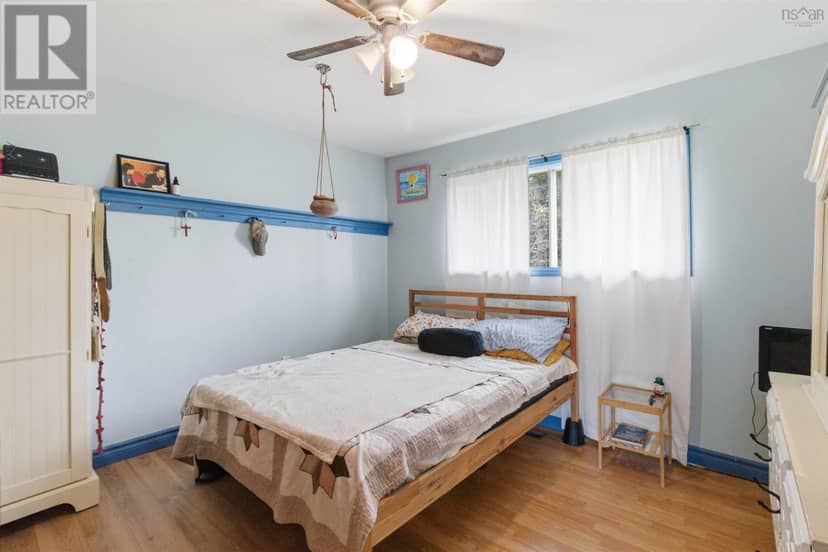 199 Conrod Beach Road — photo 32 of 40