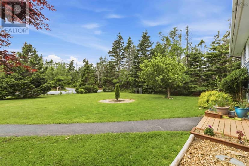 199 Conrod Beach Road, Lower East Chezzetcook, photo 4